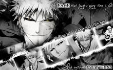 bleach kurosaki ichigo hollow ichigo 1280x800 wallpaper 